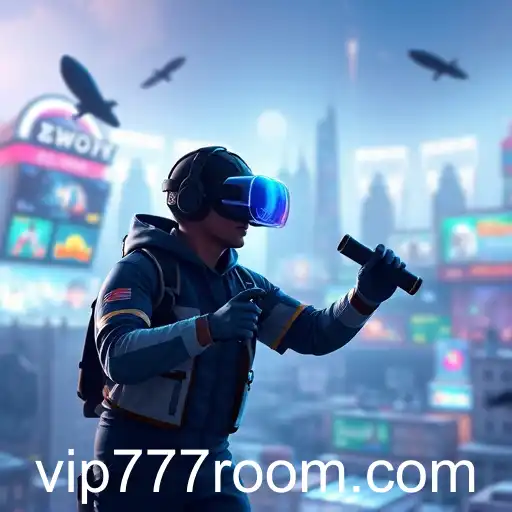 The Evolution of Online Gaming Platforms in 2025