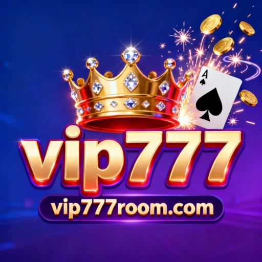 vip777