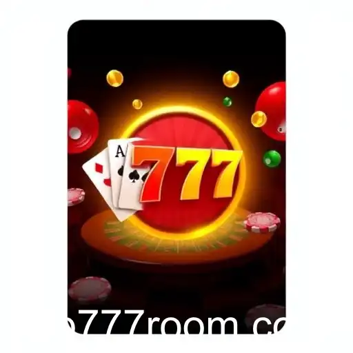 VIP777 Revolutionizes Online Gaming Experience